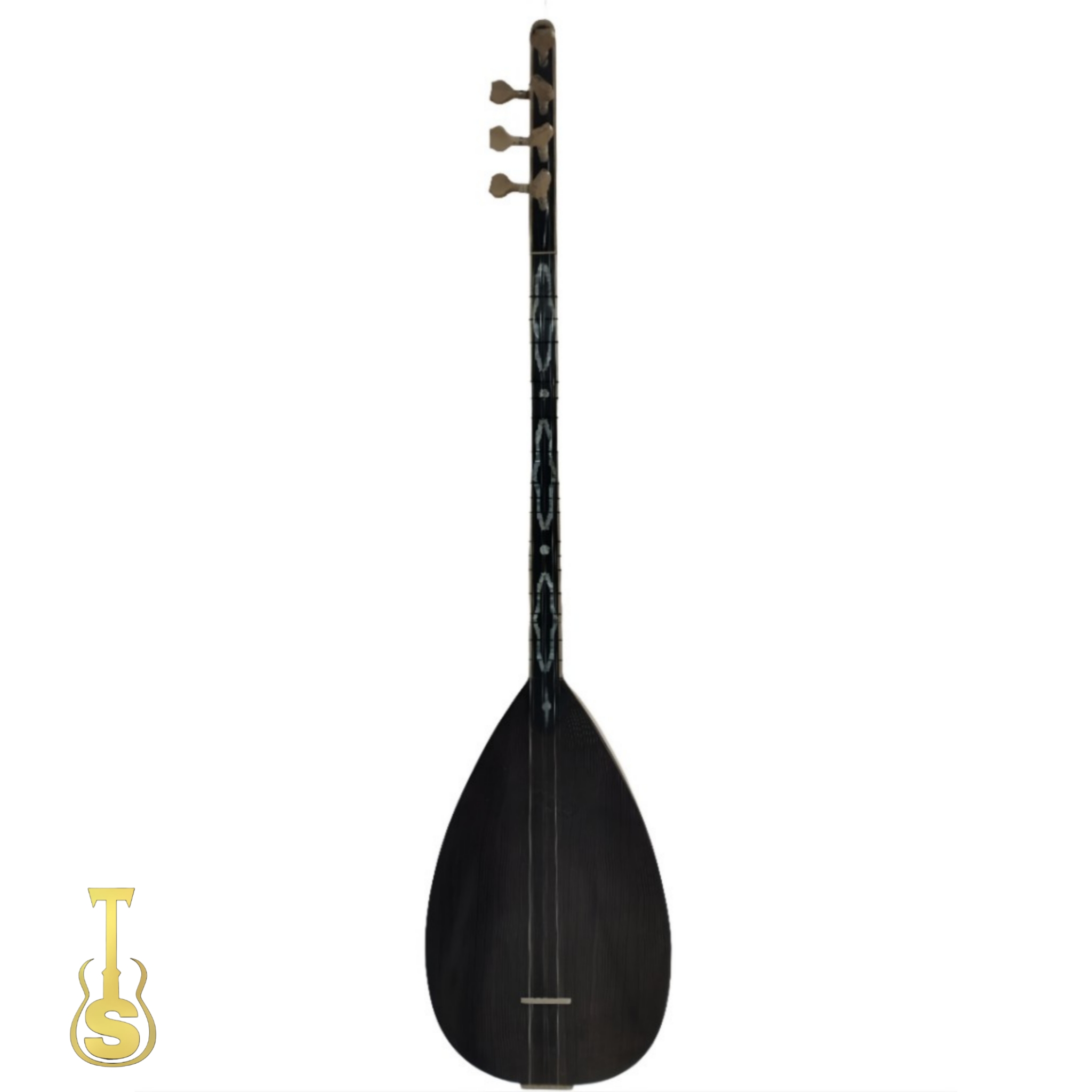 باغلاما (محمدزاده)